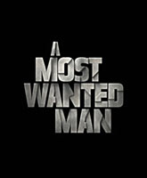 A Most Wanted Man /   